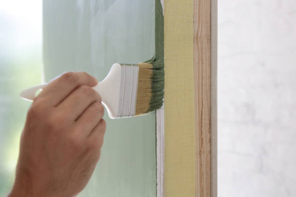  Black Canyon City, AZ Mold Removal Pros