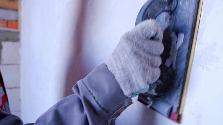 Best Forensic Mold Investigation  in Black Canyon City, AZ