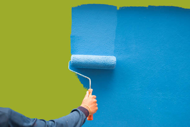 Best Industrial Mold Remediation  in Black Canyon City, AZ