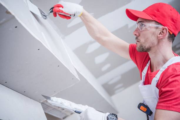 Best Residential Mold Inspection & Testing  in Black Canyon City, AZ